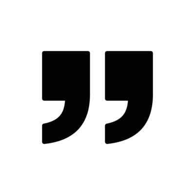 quotes-icon-quotation-mark-icon-vector